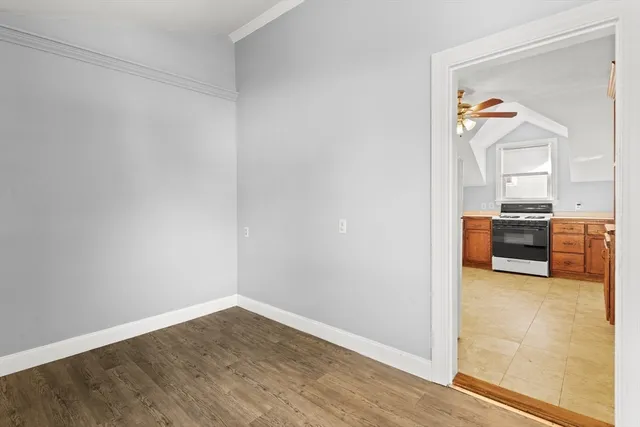 $449,900 | 49 Parker Street, New Bedford, MA 02740