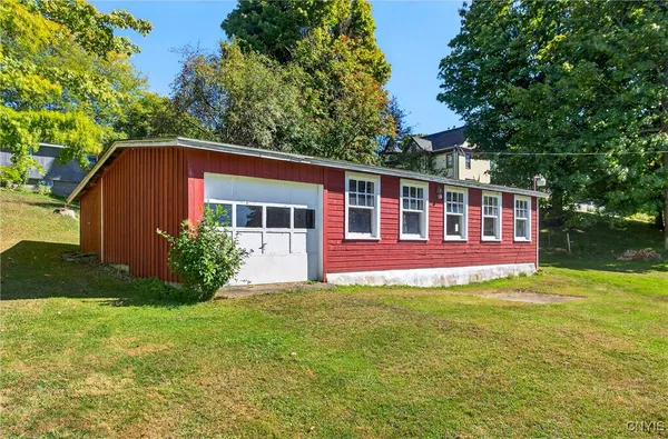 $159,900 | Fancher Avenue, Sterling, NY 13156