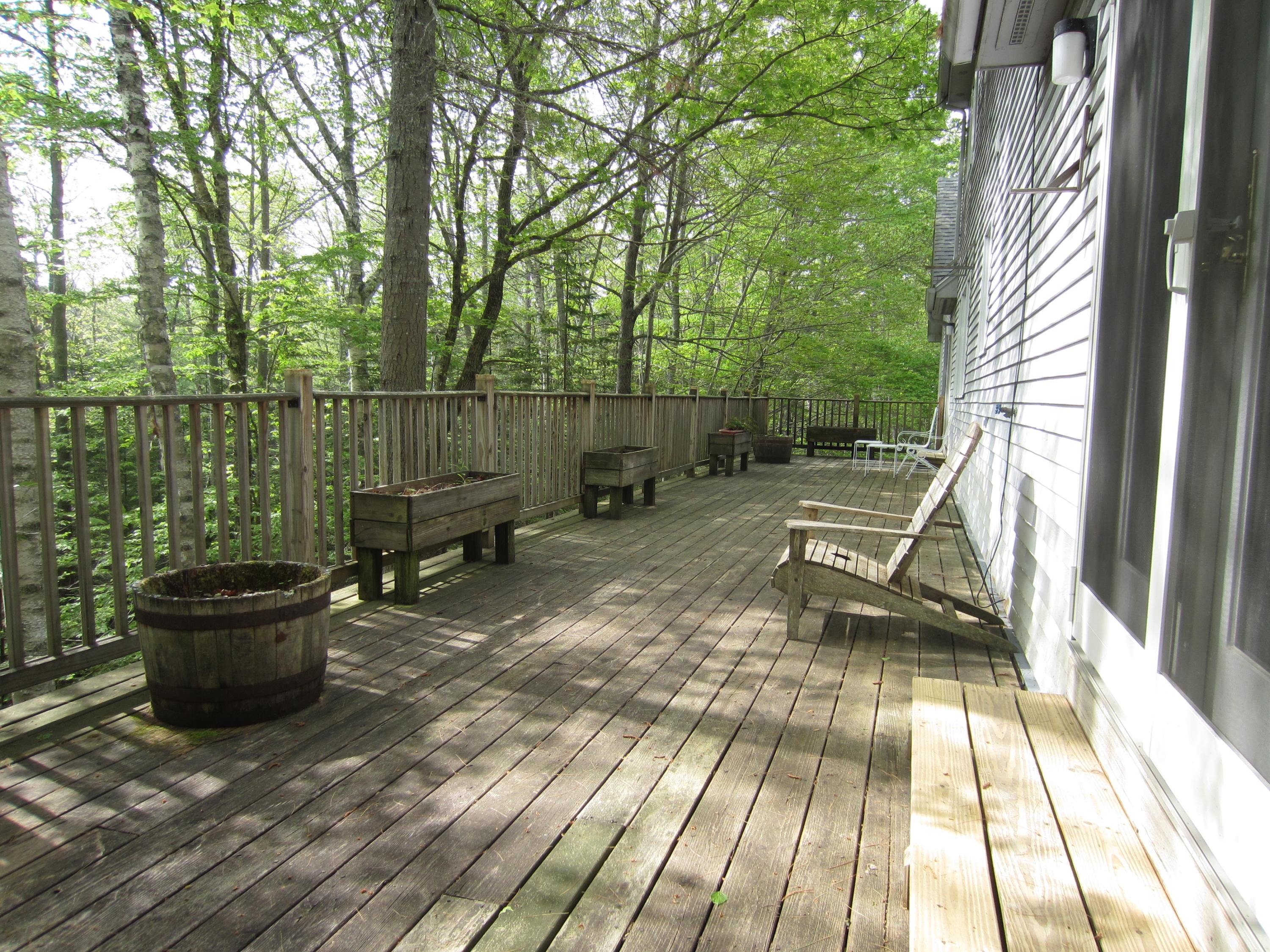 116 Gurnet Landing Road Harpswell, ME 04079 - Photo 31 of 33 IMG_5118