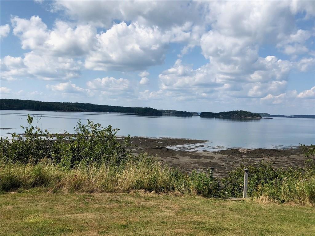 13 County Road Lubec, ME 04652 - Photo 4 of 29 Photo