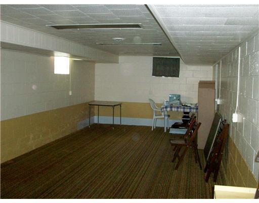 109 Rutgers Drive New Castle, PA 16105 - Photo 7 of 9 Other. Basement