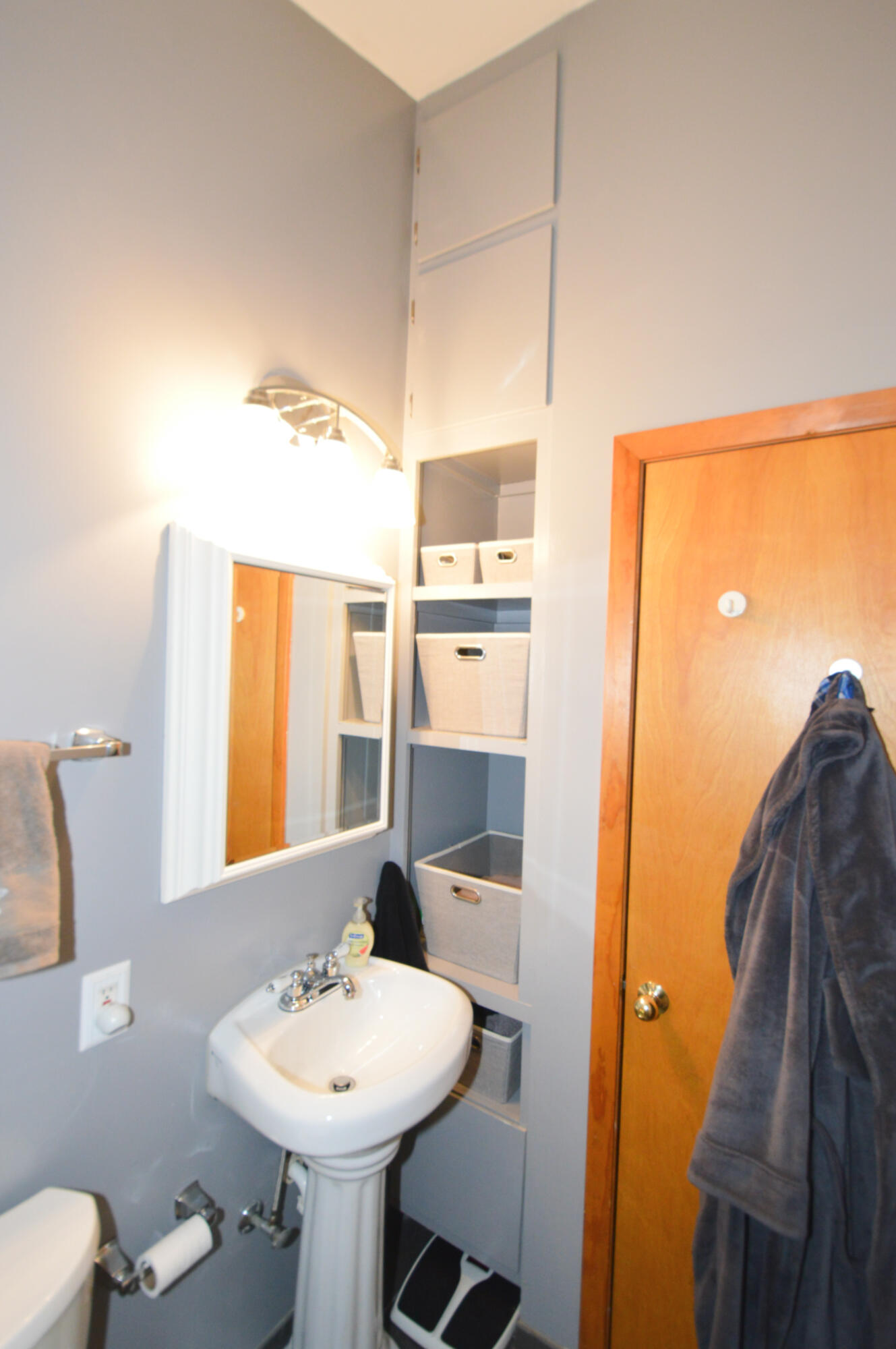 4959 Cable Road Cable, OH 43009 - Photo 28 of 44