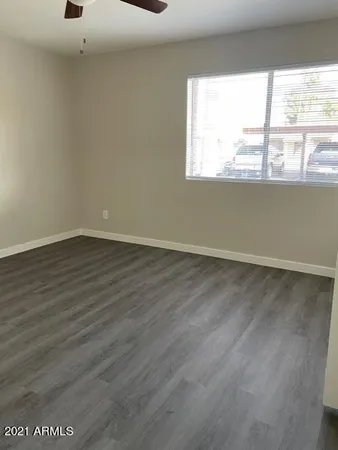 $1,000 | 2340 West Hayward Avenue, Unit 2, Phoenix, AZ 85021