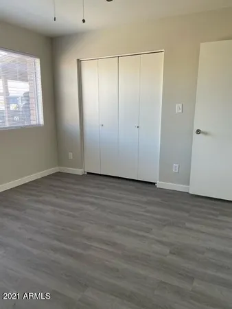 $1,000 | 2340 West Hayward Avenue, Unit 2, Phoenix, AZ 85021