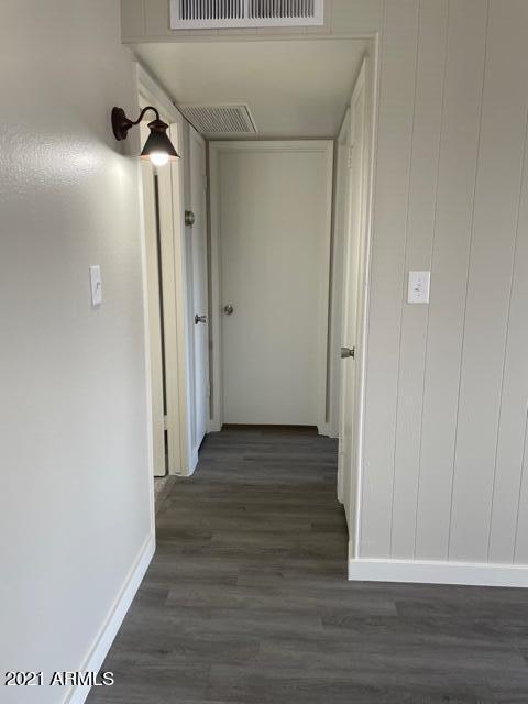 2340 West Hayward Avenue, Unit 2 Phoenix, AZ 85021 - Photo 7 of 10 hall