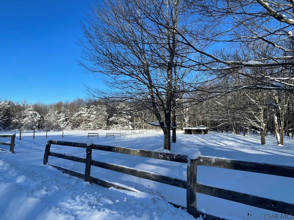 546 Saddle Club Road Windber, PA 15963 - Photo 5 of 45
