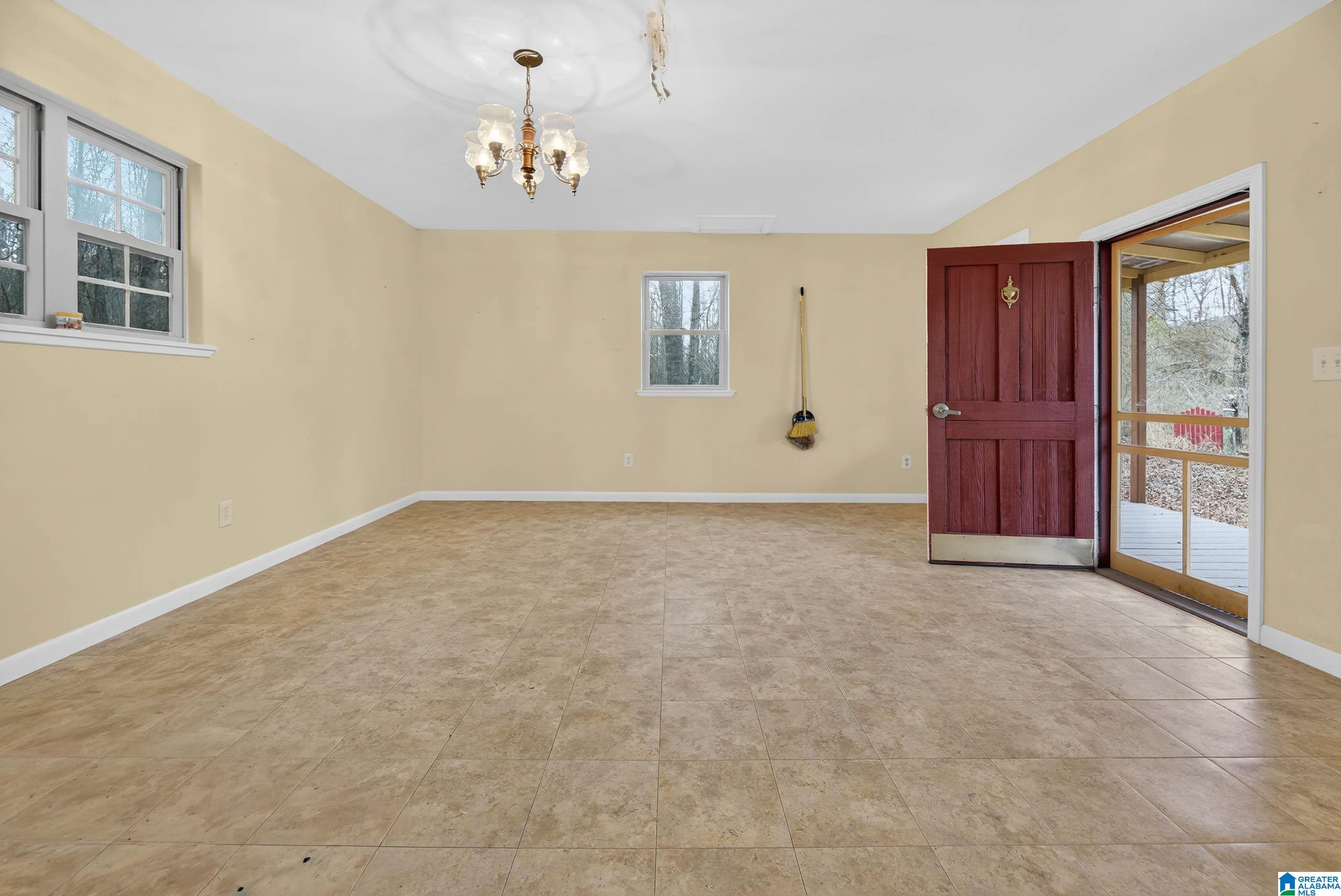 1285 White Oak Road Ashland, AL 36251 - Photo 58 of 71