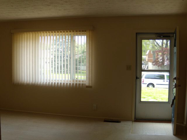 2503 Bennett Road Lafayette, IN 47909 - Photo 2 of 4 Gallery Image 2