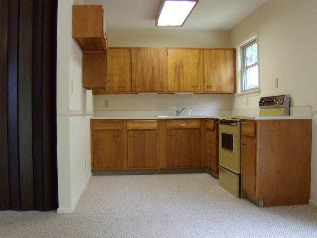 2503 Bennett Road Lafayette, IN 47909 - Photo 3 of 4 Gallery Image 3