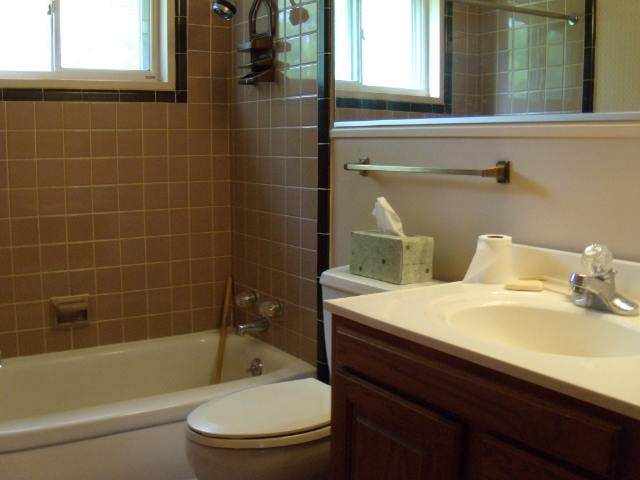 2503 Bennett Road Lafayette, IN 47909 - Photo 4 of 4 Gallery Image 4