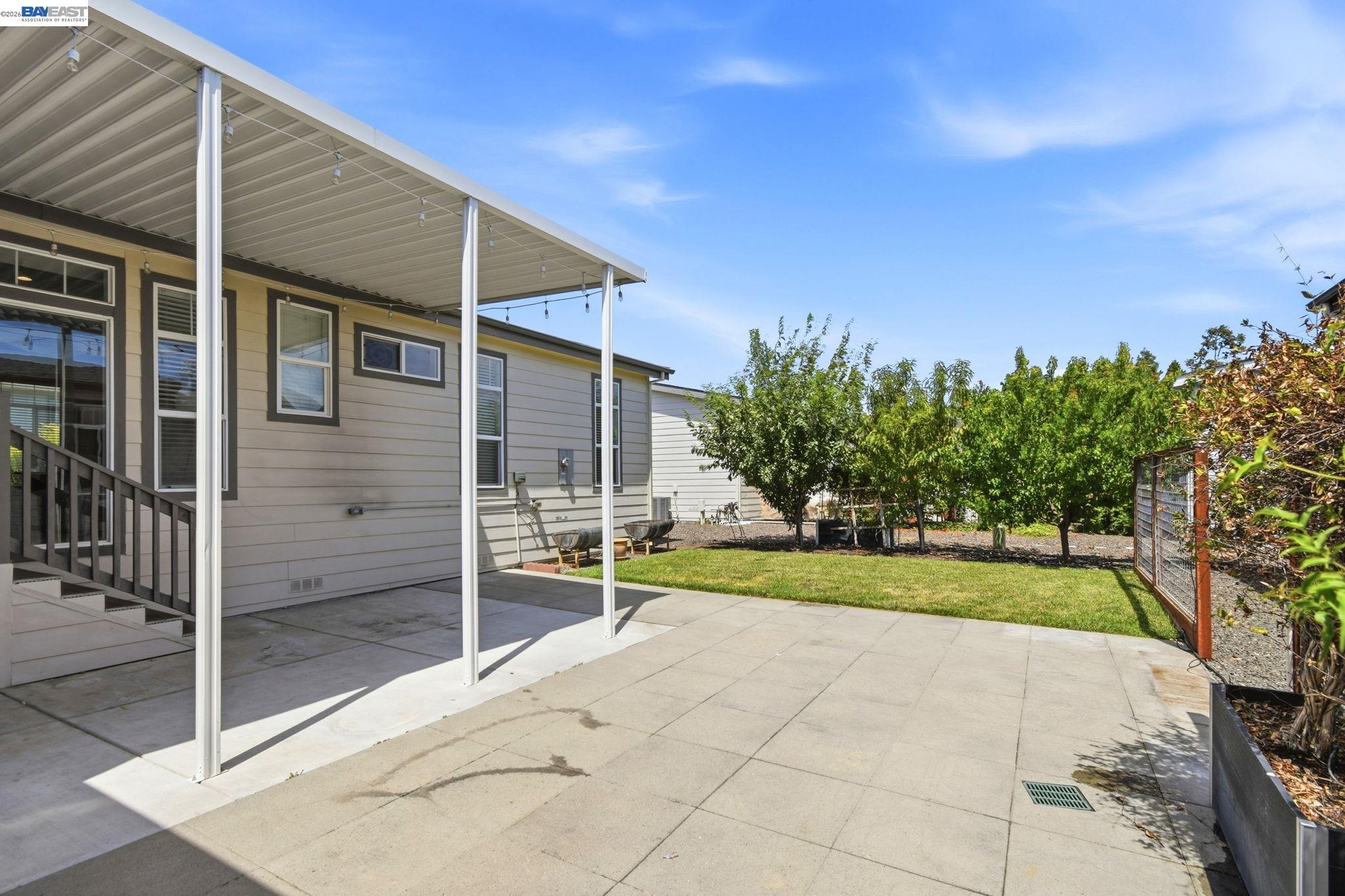 1945 Piner Road, Unit 91 Santa Rosa, CA 95403 - Photo 33 of 38 Gallery Image 33