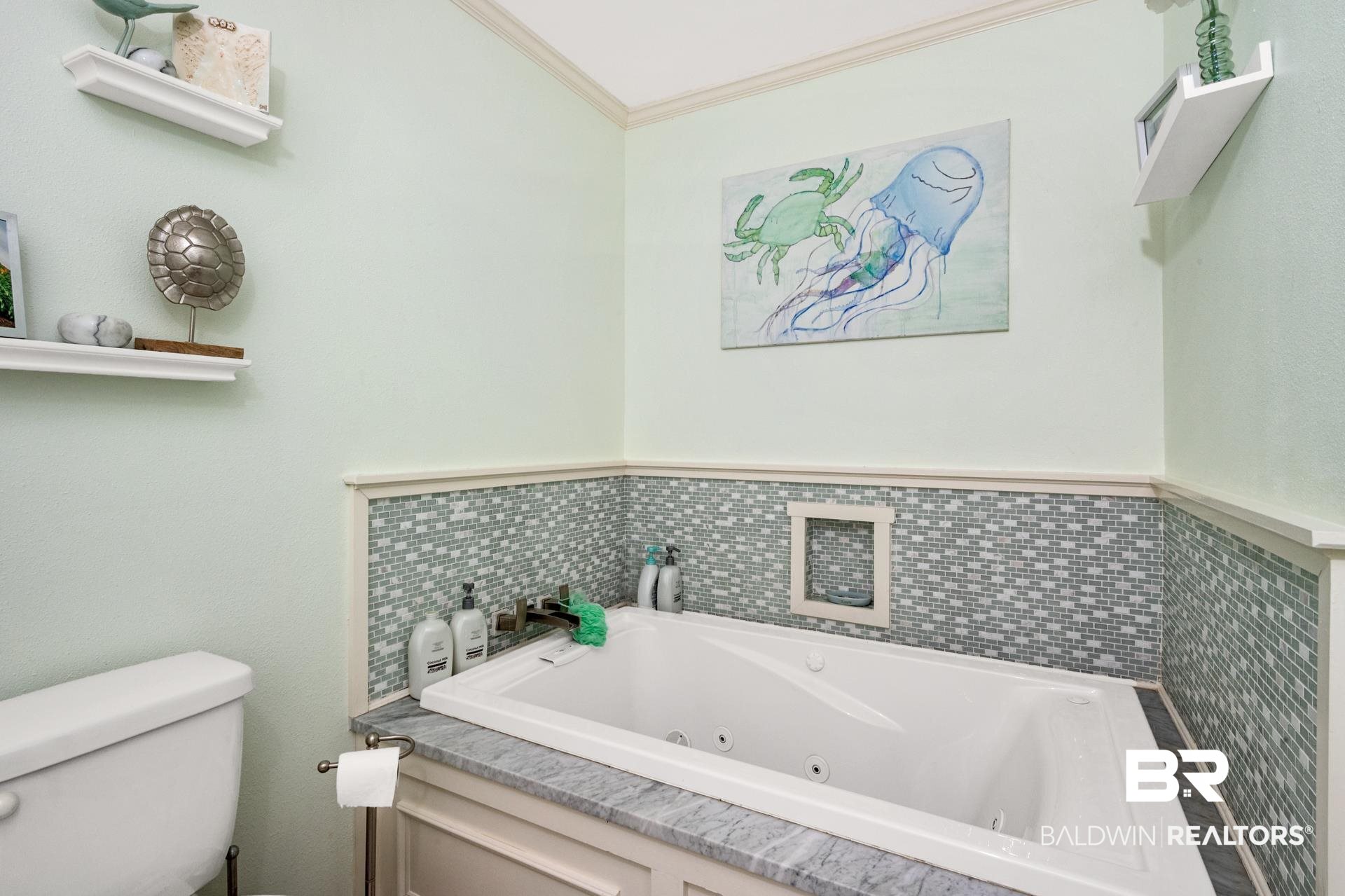 104 Malibu Circle Daphne, AL 36526 - Photo 17 of 26