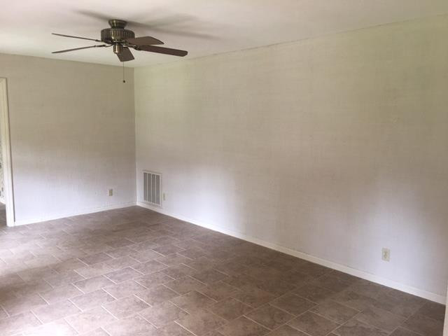 1221 Woodbine Road Aiken, SC 29803 - Photo 2 of 44 Gallery Image 2
