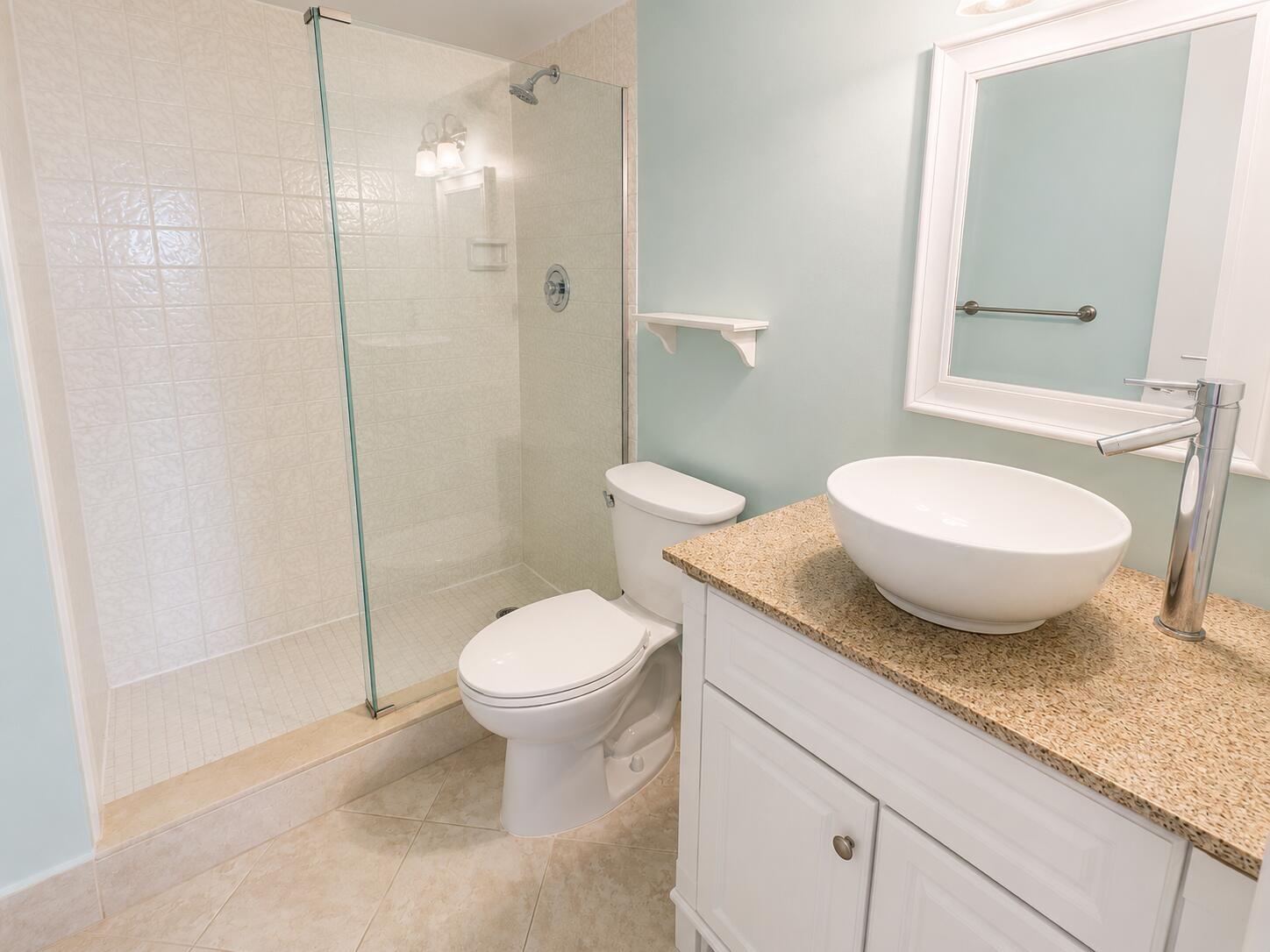 400 North Riverside Drive, Unit 503 Pompano Beach, FL 33062 - Photo 6 of 28 8C195E07-17E9-4B19-A48C-15C2485BC140
