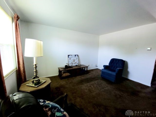 2943 Derr Road Springfield, OH 45503 - Photo 5 of 25 Gallery Image 5
