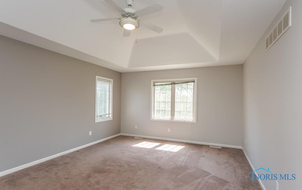2953 Quarry Road Maumee, OH 43537 - Photo 31 of 48 Gallery Image 31