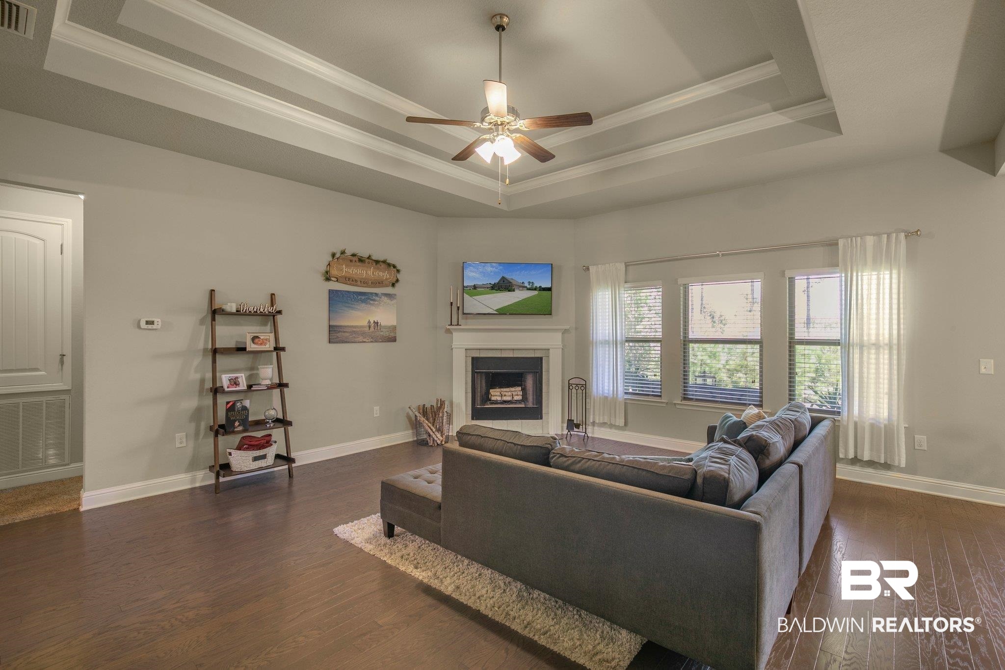 31358 Spoonbill Road Daphne, AL 36527 - Photo 9 of 39