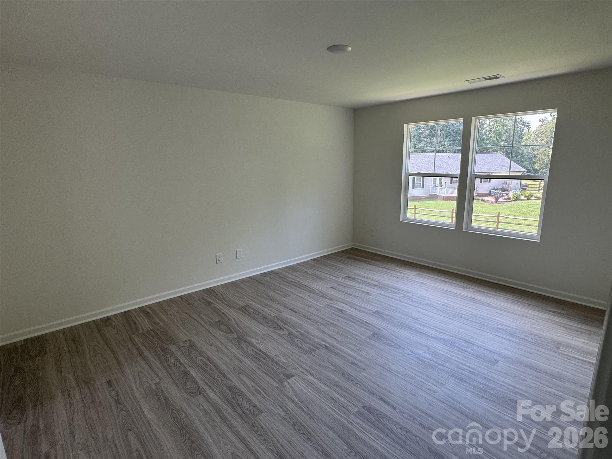 3334 Laboratory Road Lincolnton, NC 28092 - Photo 4 of 11 Gallery Image 4