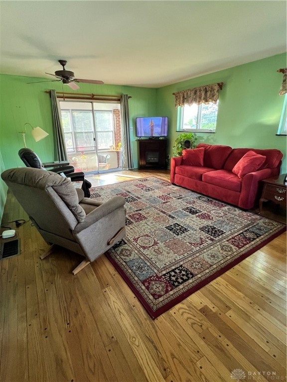 941 Gardner Road Kettering, OH 45429 - Photo 10 of 46