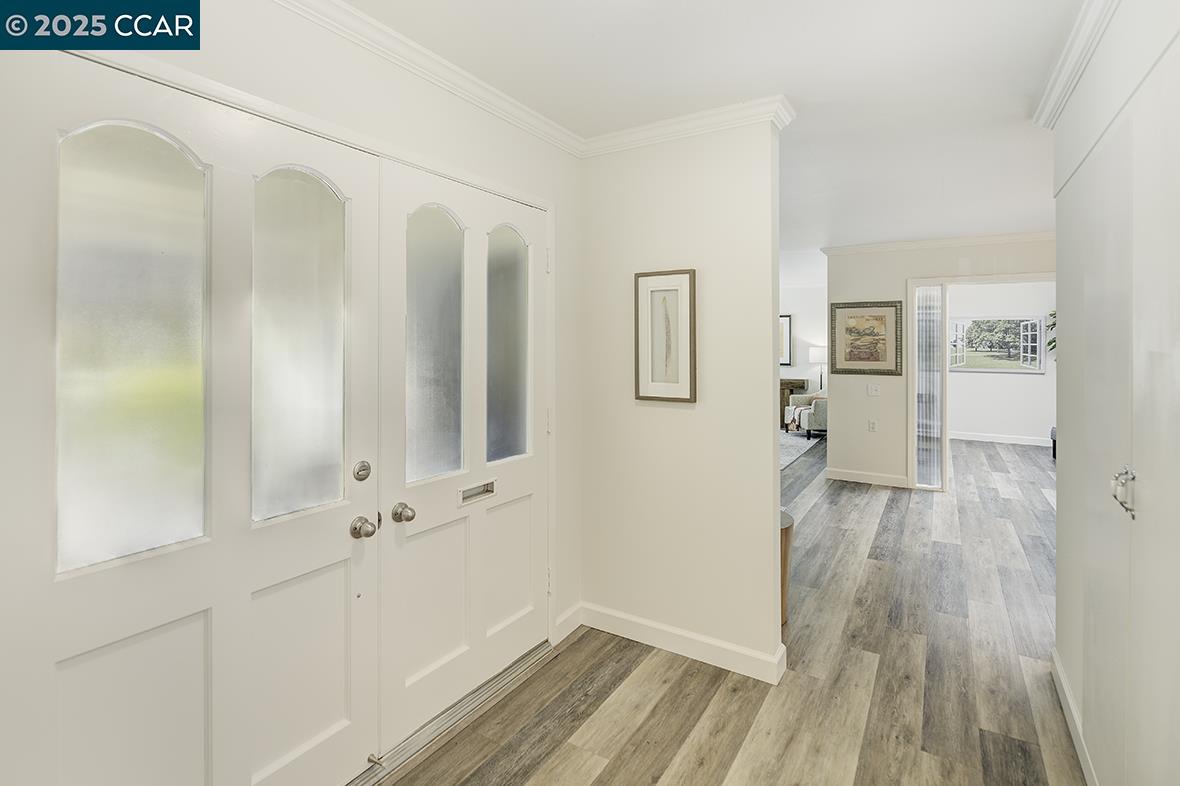 1315 Golden Rain Road, Unit 2 Walnut Creek, CA 94595 - Photo 2 of 54