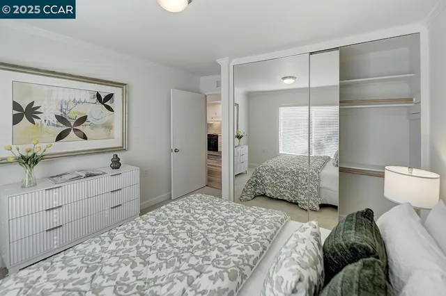 $558,000 | 1315 Golden Rain Road, Unit 2, Walnut Creek, CA 94595