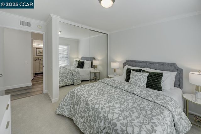 a bathroom with a sink toilet tub and shower