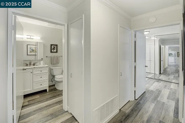 $558,000 | 1315 Golden Rain Road, Unit 2, Walnut Creek, CA 94595