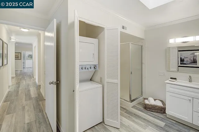 $558,000 | 1315 Golden Rain Road, Unit 2, Walnut Creek, CA 94595