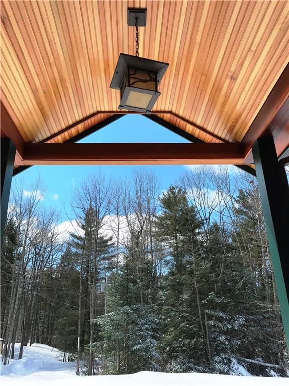 85 Mountfort Road North Yarmouth, ME 04097 - Photo 5 of 35 Photo