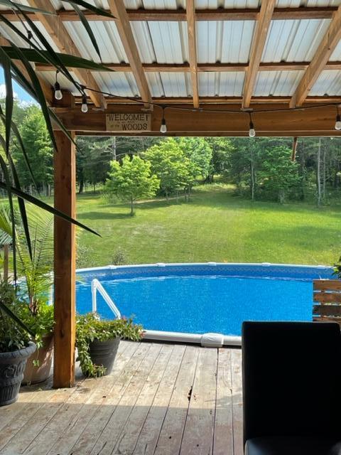 830 Sallie Vanhook Road Somerset, KY 42501 - Photo 24 of 117 IMG_1928 (1)