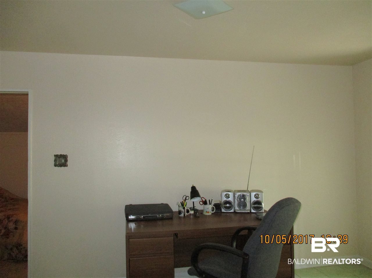 4154 Palmdale Drive Mobile, AL 36609 - Photo 3 of 16