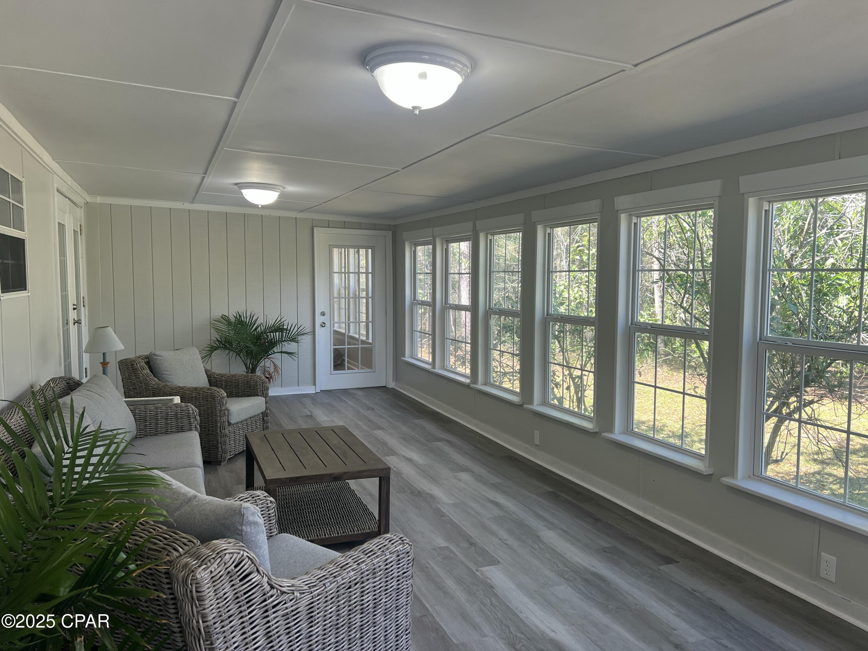 3909 Okchia Circle Vernon, FL 32462 - Photo 17 of 71