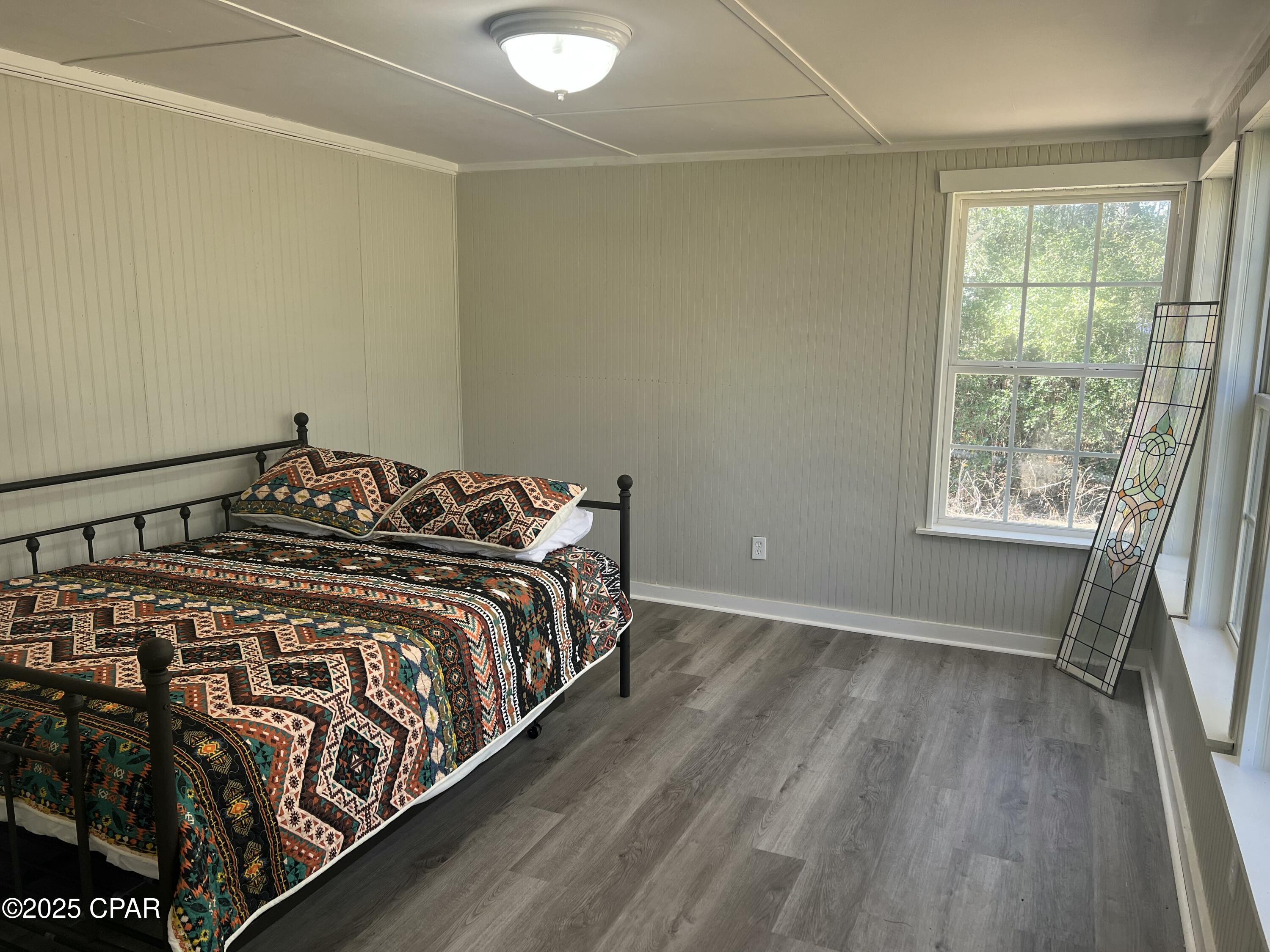 3909 Okchia Circle Vernon, FL 32462 - Photo 18 of 71