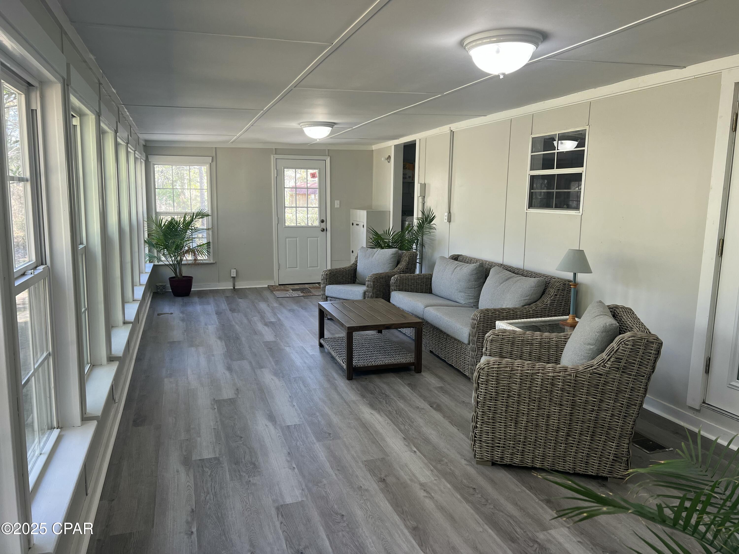 3909 Okchia Circle Vernon, FL 32462 - Photo 20 of 71