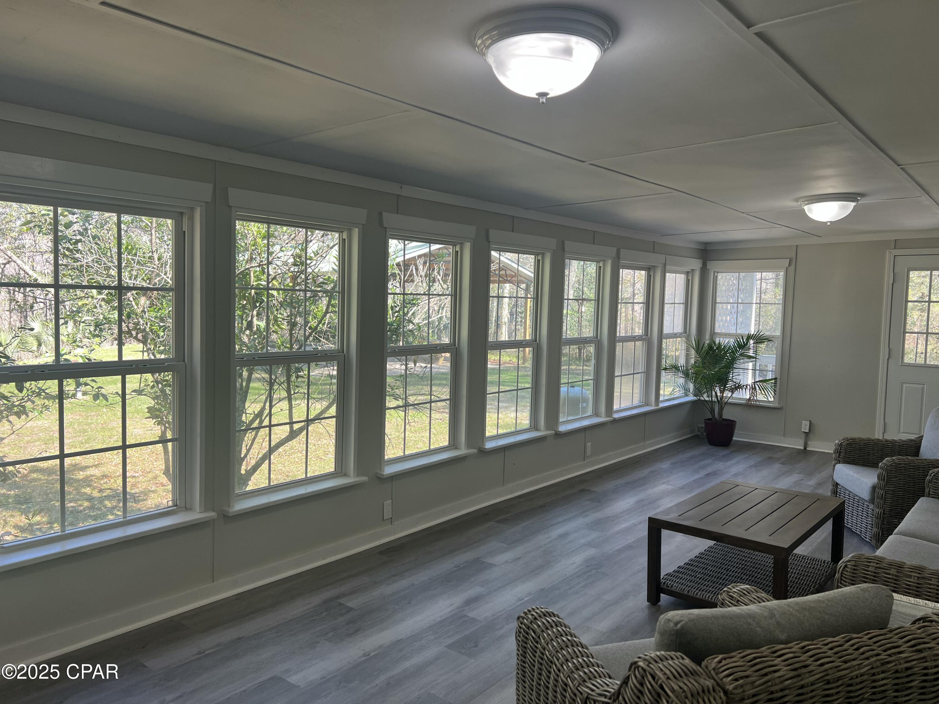 3909 Okchia Circle Vernon, FL 32462 - Photo 21 of 71