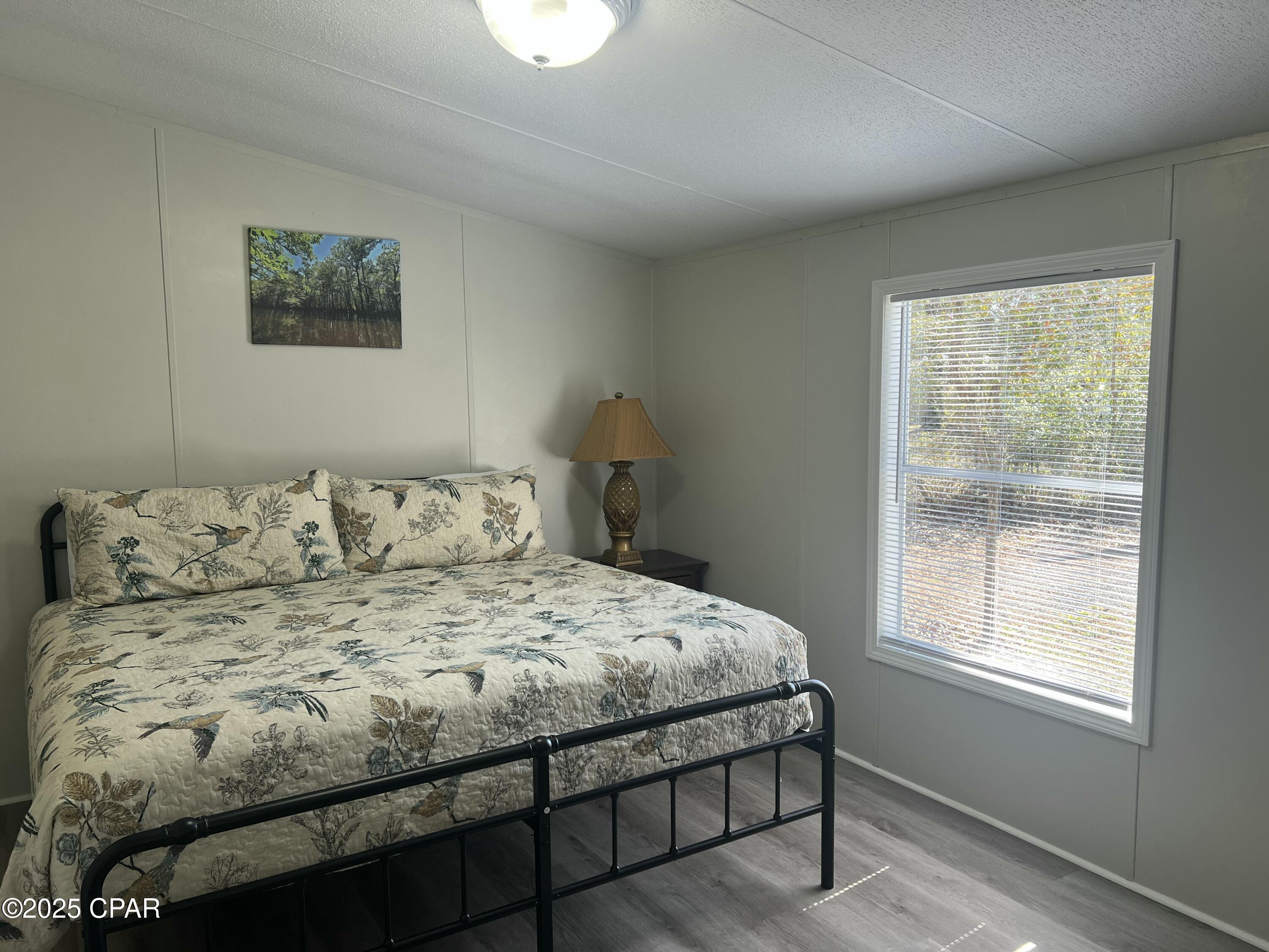 3909 Okchia Circle Vernon, FL 32462 - Photo 24 of 71