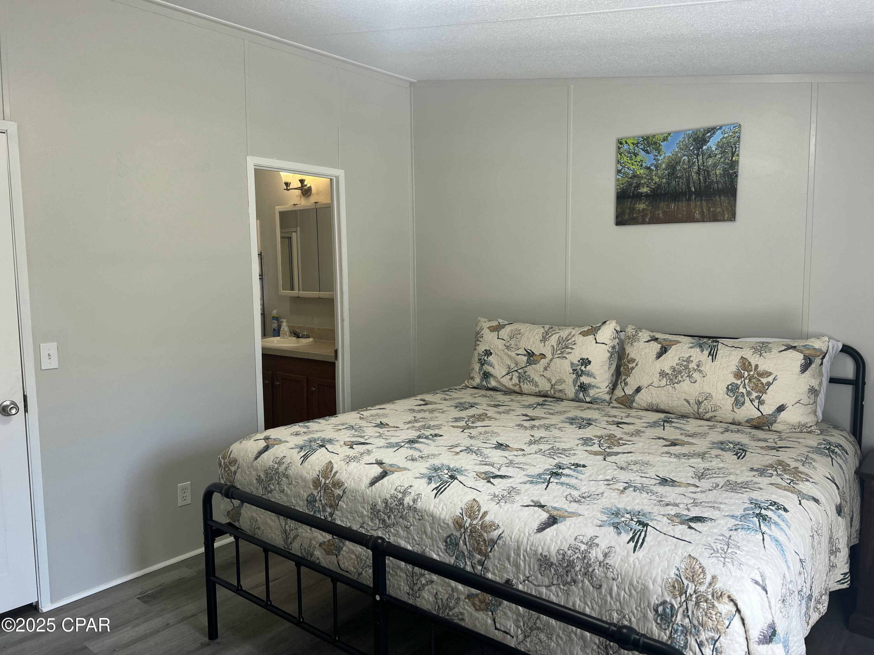 3909 Okchia Circle Vernon, FL 32462 - Photo 25 of 71