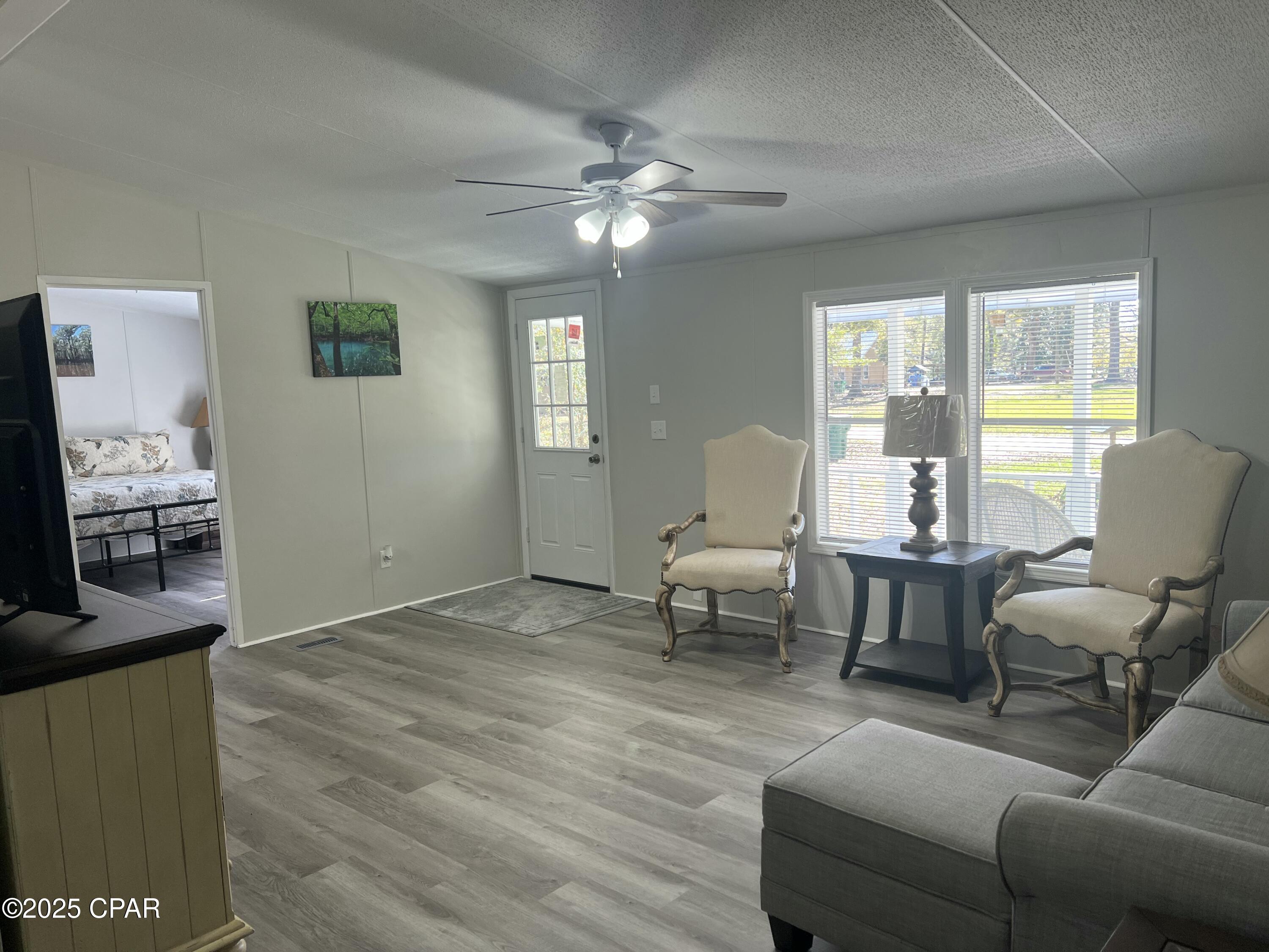 3909 Okchia Circle Vernon, FL 32462 - Photo 30 of 71