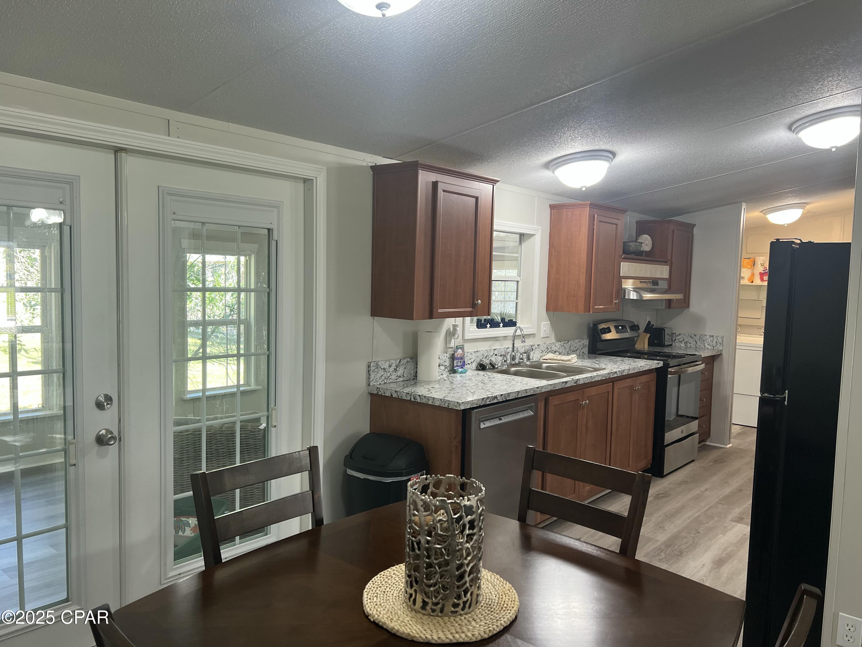 3909 Okchia Circle Vernon, FL 32462 - Photo 31 of 71