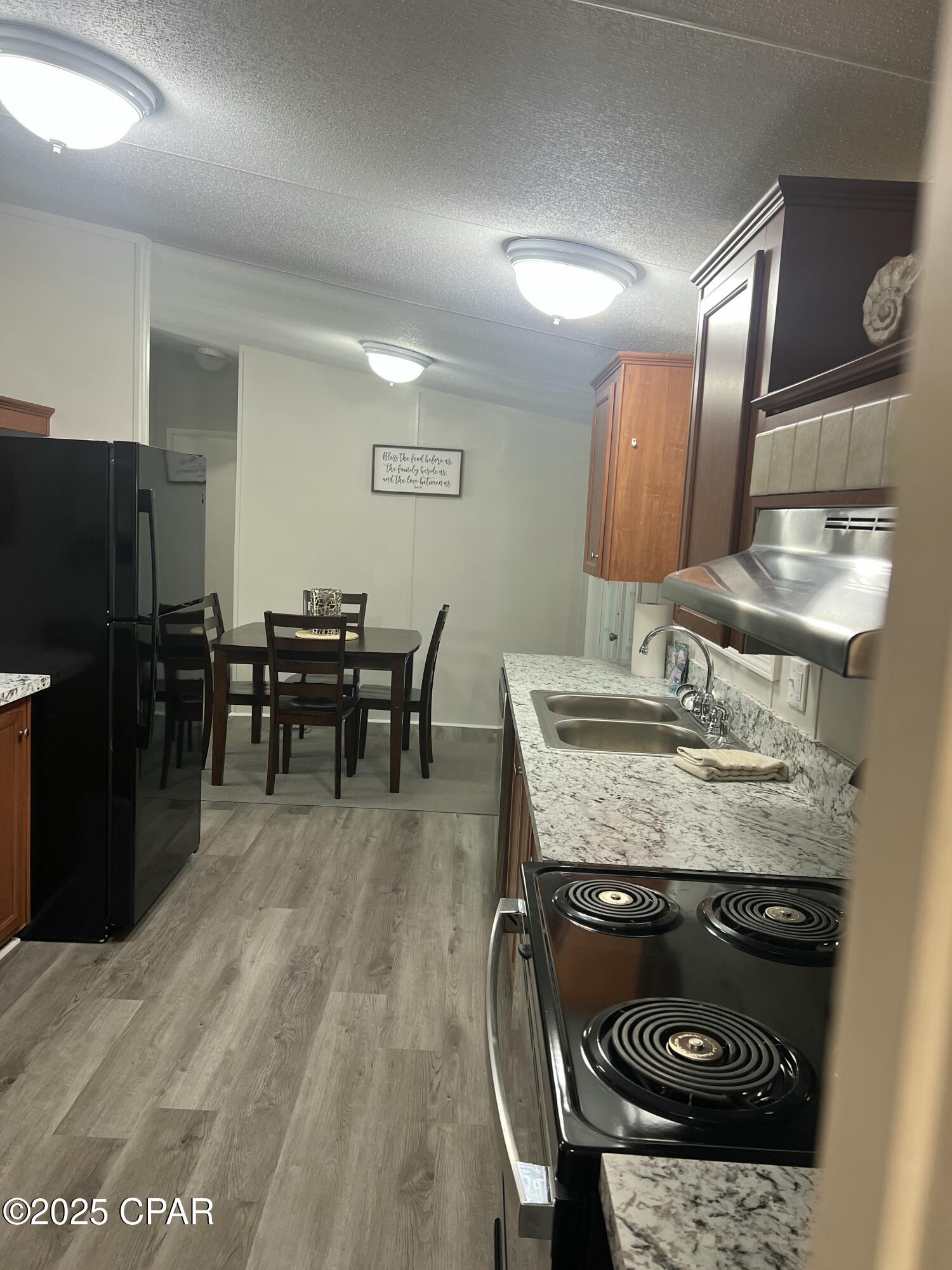 3909 Okchia Circle Vernon, FL 32462 - Photo 33 of 71