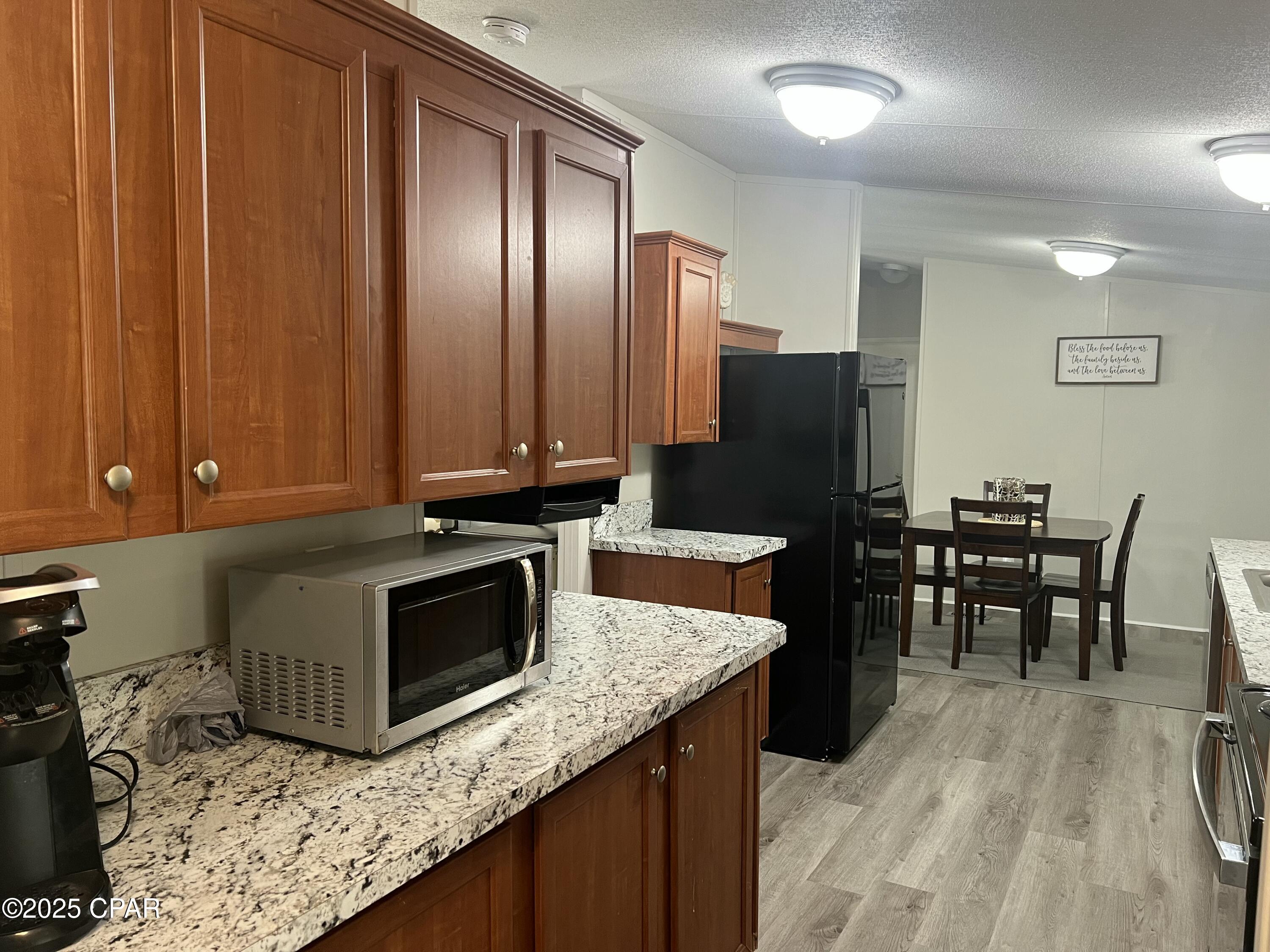 3909 Okchia Circle Vernon, FL 32462 - Photo 34 of 71