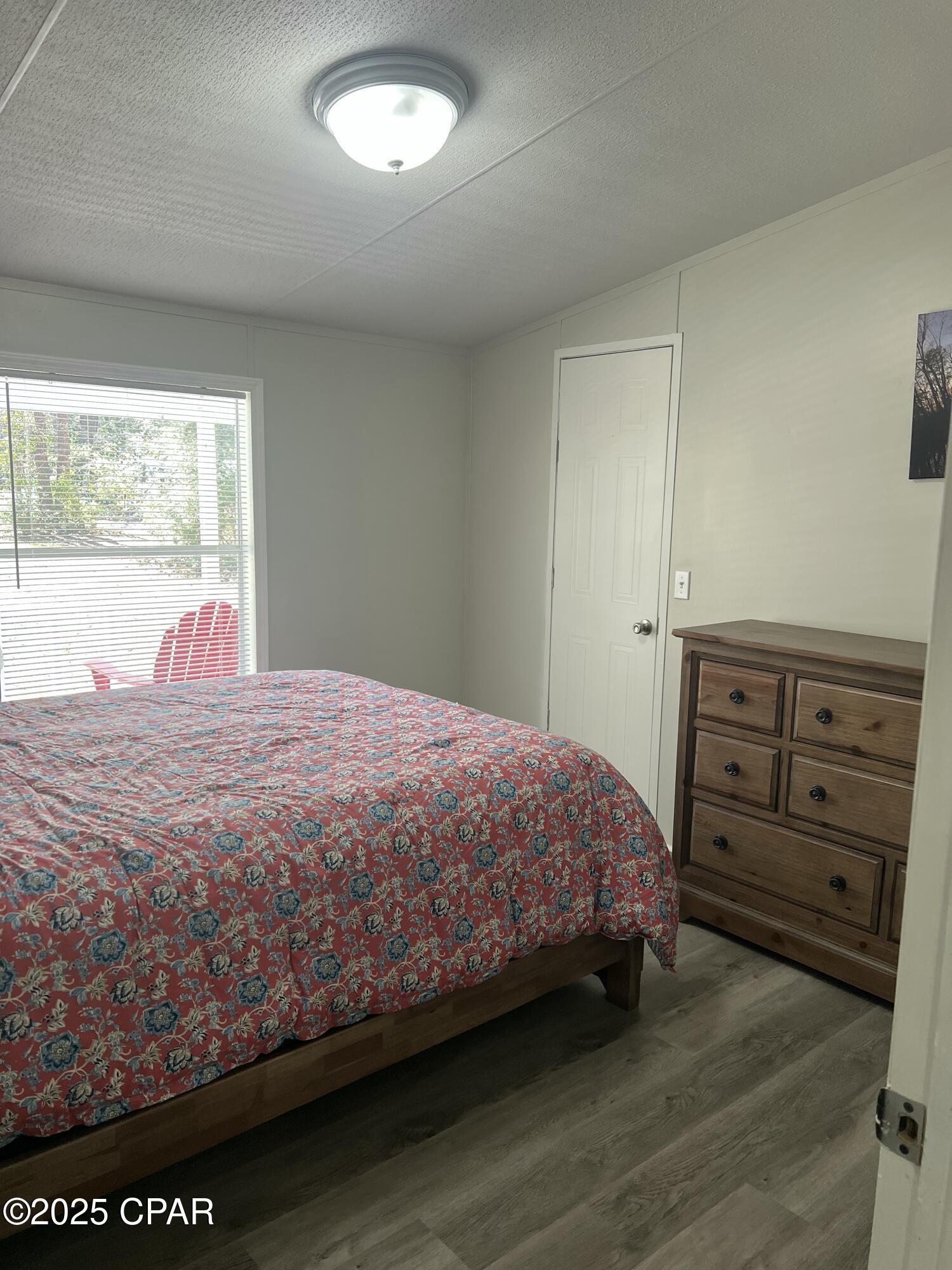 3909 Okchia Circle Vernon, FL 32462 - Photo 36 of 71