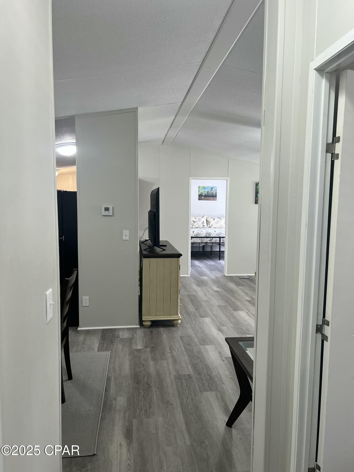 3909 Okchia Circle Vernon, FL 32462 - Photo 39 of 71