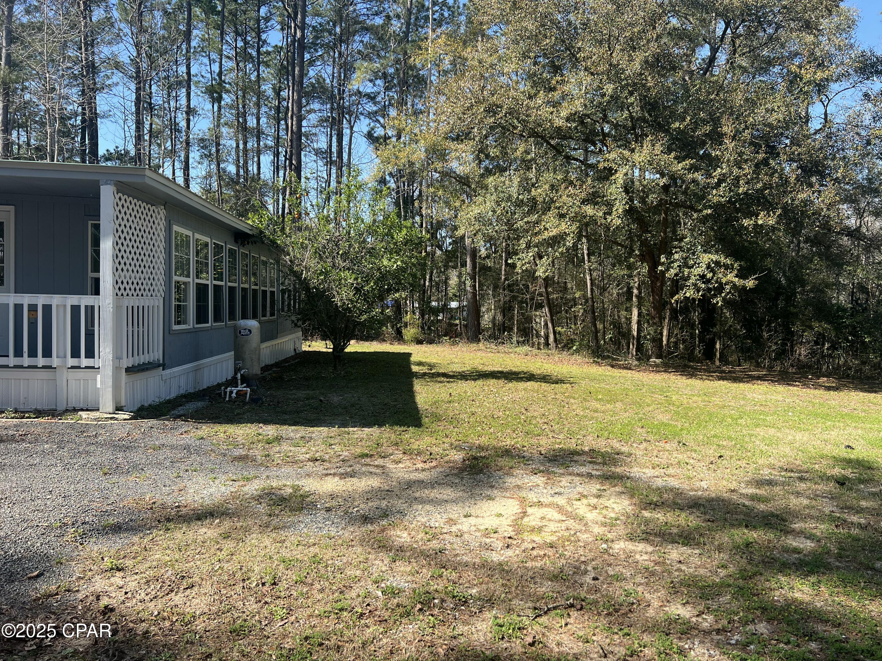 3909 Okchia Circle Vernon, FL 32462 - Photo 50 of 71