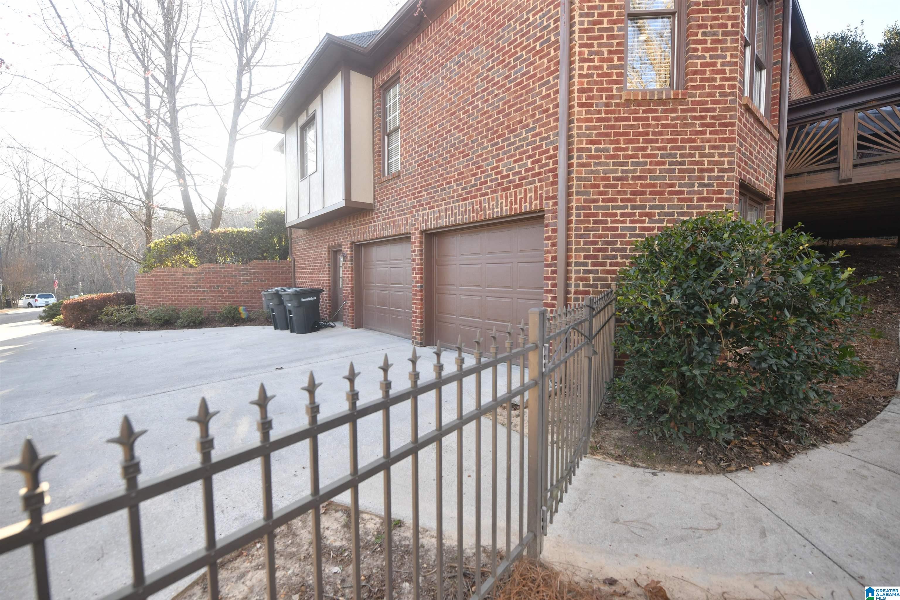 1007 Watermill Circle Birmingham, AL 35242 - Photo 46 of 47
