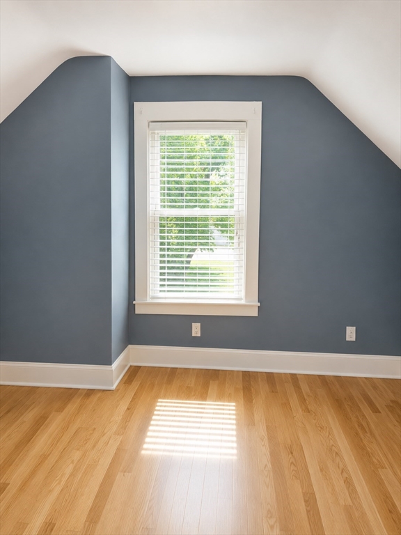 20 Shawmut Avenue, Unit 2 Wayland, MA 01778 - Photo 10 of 15