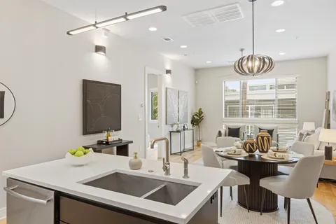 $500,000 | 2314 Enfield Road, Unit 203, Austin, TX 78703