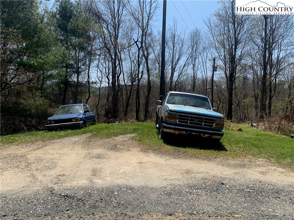 37-ac John Alley Road Lansing, NC 28643 - Photo 11 of 49