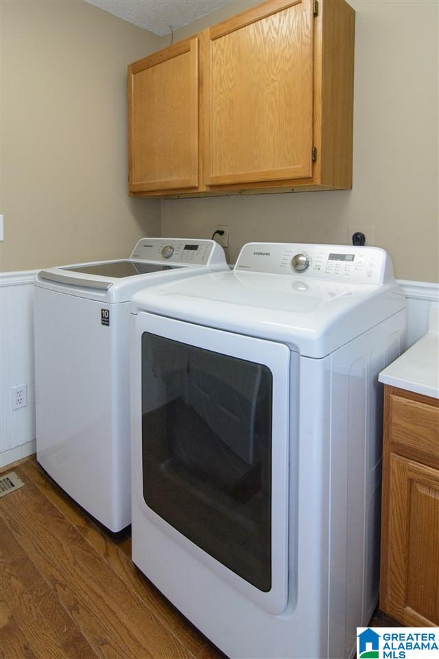 6651 Old Springville Road Pinson, AL 35126 - Photo 28 of 43