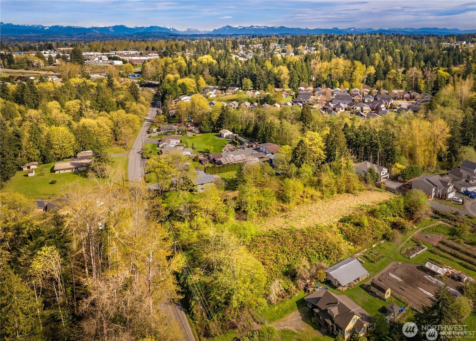 0 Vernon Road Lake Stevens, WA 98258 - Photo 8 of 9